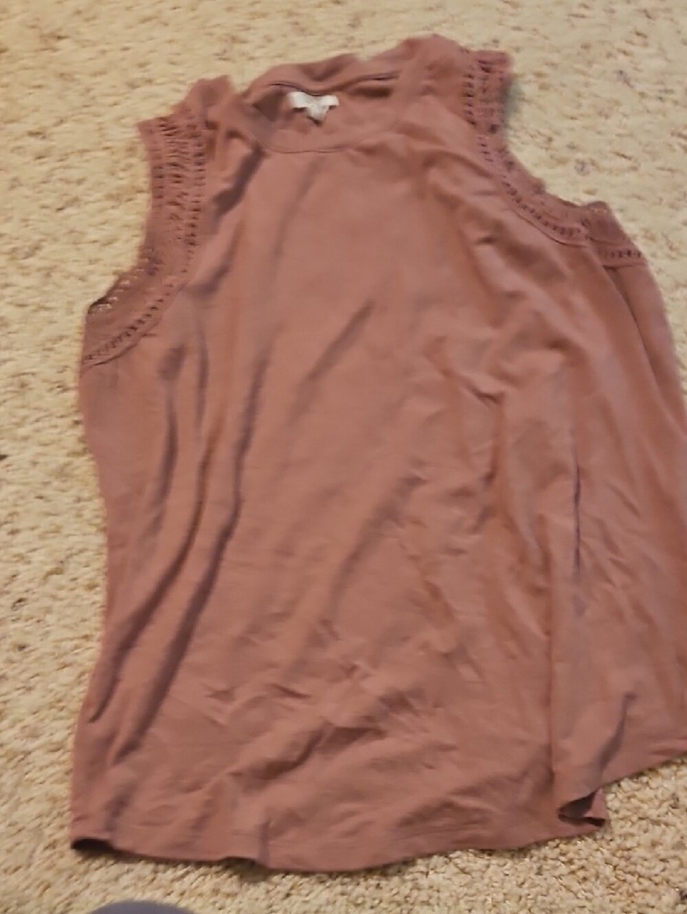 Large Top Bundle - Picture 11 of 11
